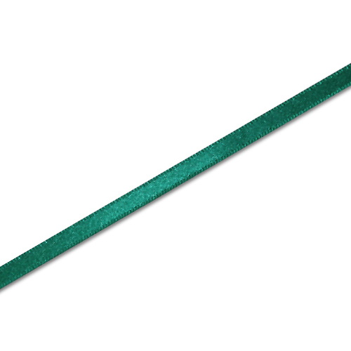 6mm　Xグリーン