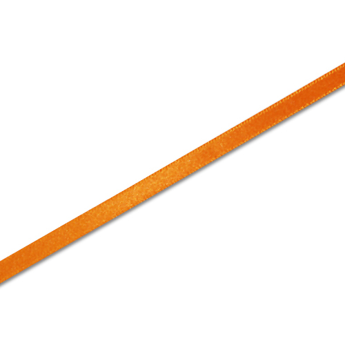 6mm　オレンジ