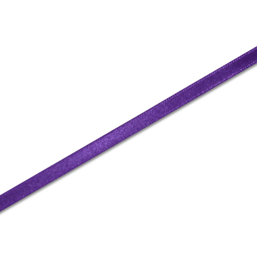 6mm　コイムラサキ