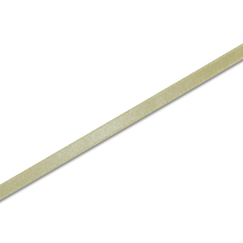 6mm　キンチャ