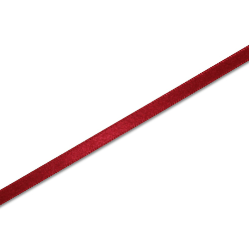 6mm　コイアカ