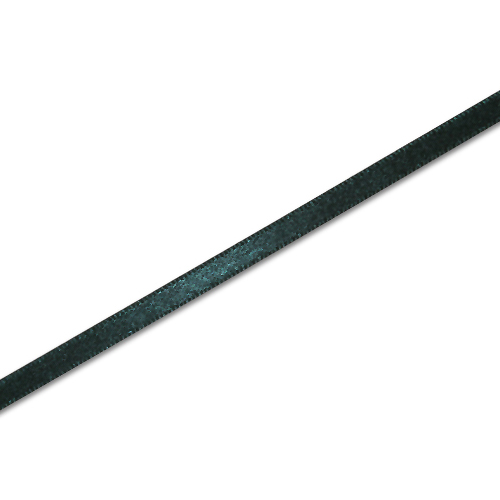 6mm　コイグリーン