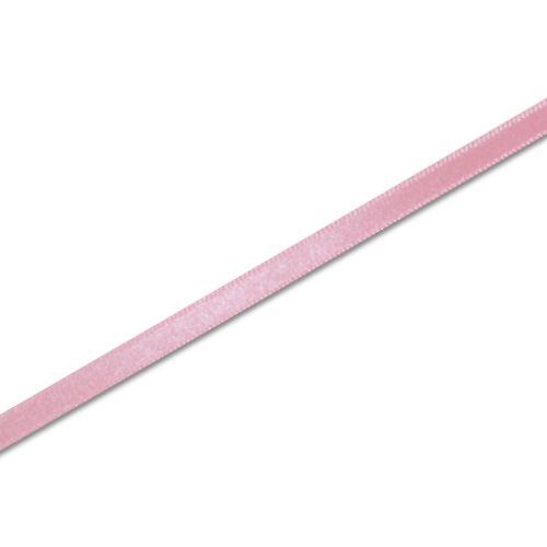 6mm　モモ