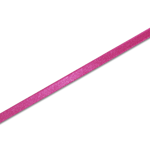 6mm　アカムラサキ
