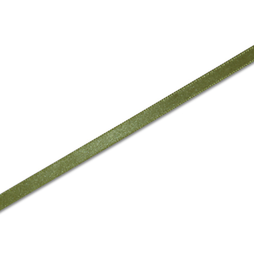 6mm　オリーブ