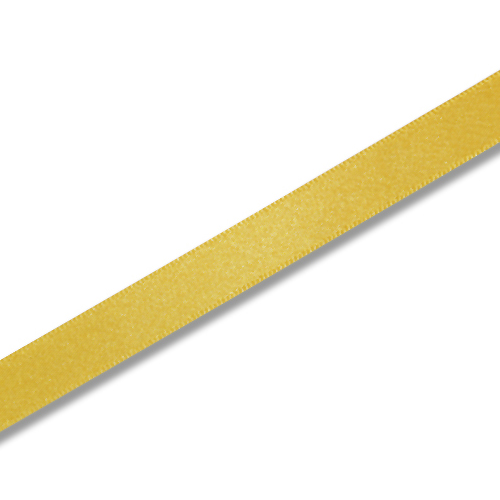 12mm　カナリア