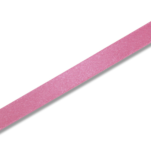 12mm　バラ