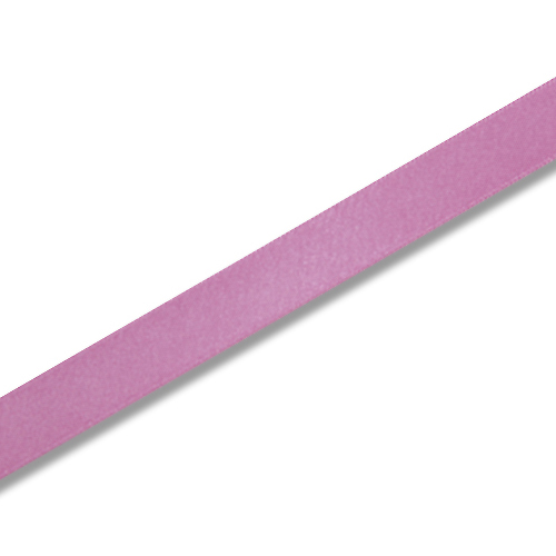 12mm　リラ