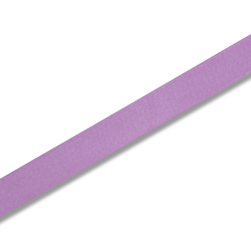 12mm　ムラサキ