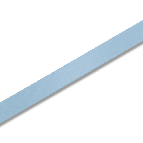 12mm　サックス