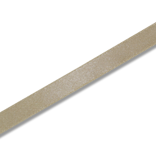 12mm　キンチャ