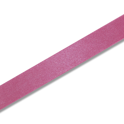 18mm　リラ