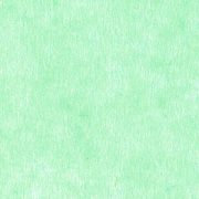 IP薄葉紙　クールミント