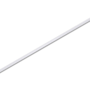 3mm　シロ