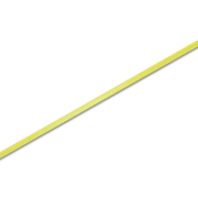 3mm　キイロ