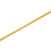3mm　カナリア