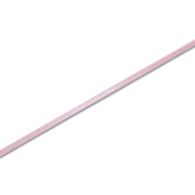 3mm　ピンク