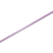 3mm　ムラサキ