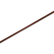 3mm　ココア