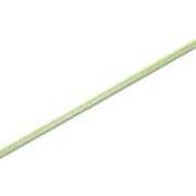 3mm　ヤナギ