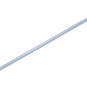 3mm　サックス