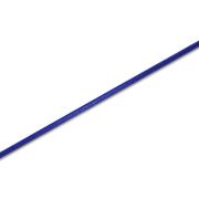 3mm　アオ