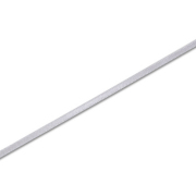 3mm　ネズ