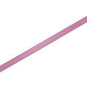 6mm　リラ