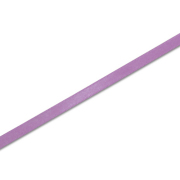 6mm　ムラサキ