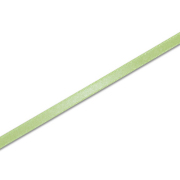 6mm　ヤナギ