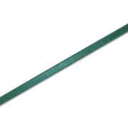 6mm　グリーン