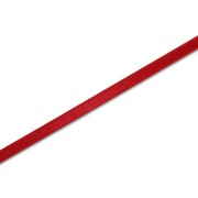 6mm　Xアカ