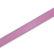 12mm　リラ