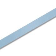12mm　サックス