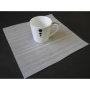 ミラーマット　シート　1mm× 50cm×50cm　(10枚入)