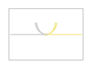 黄水引　B4