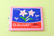 おはながみ