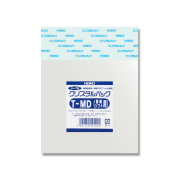 T-MD　音楽ソフト