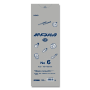ボードンパック　No6