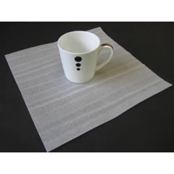 ミラーマット　シート　1mm× 50cm×50cm　(10枚入)