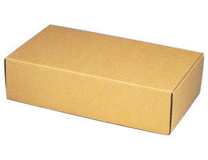 ナチュラルボックス