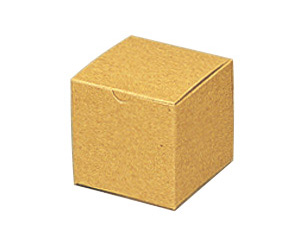 ナチュラルボックス