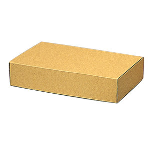 ナチュラルボックス