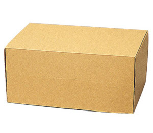 ナチュラルボックス