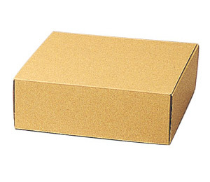 ナチュラルボックス