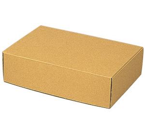 ナチュラルボックス