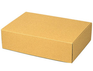 ナチュラルボックス