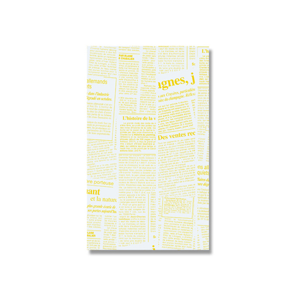 4S　ニュースレター