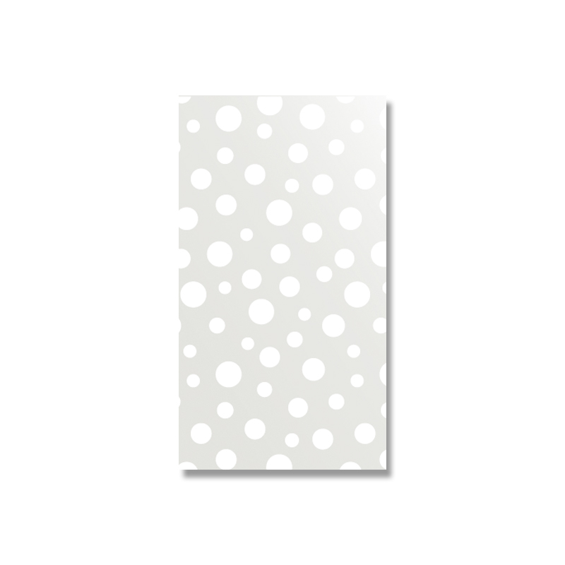 3S　フュージョン