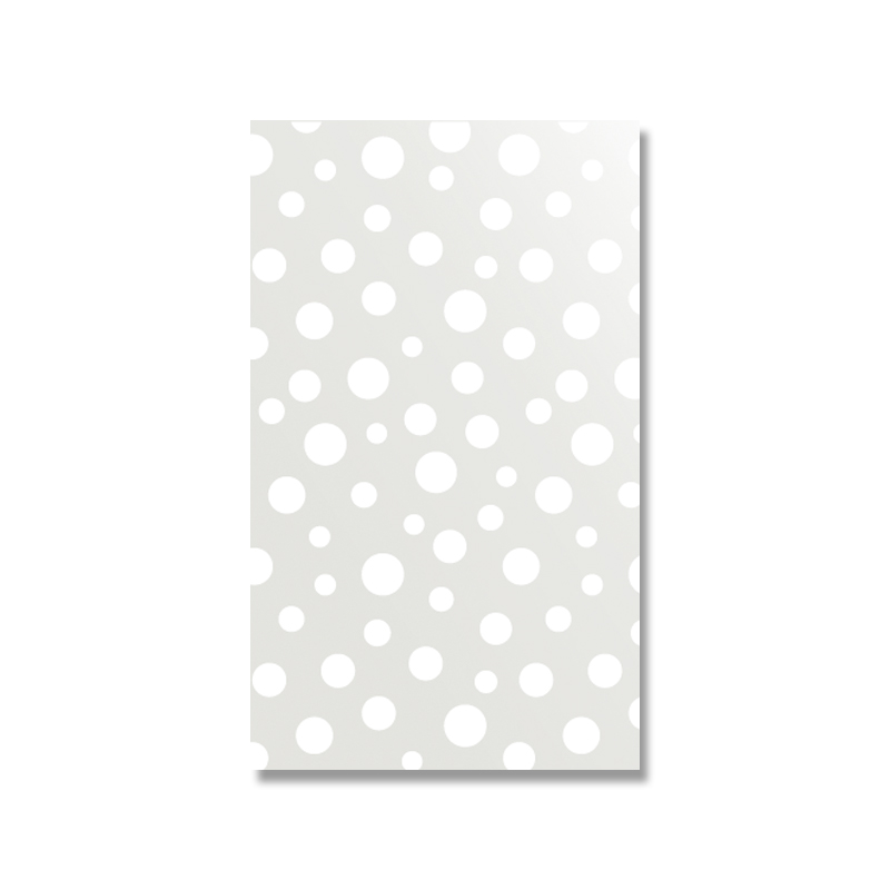 SS　フュージョン